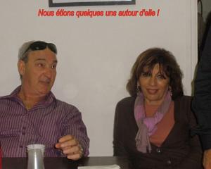 AOBR 2011 22 NOVEMBRE ANNIVERSAIRE D HESTER  (5)